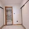 Serviced 3 Bed Apartment with En Suite in Spring Valley thumb 8