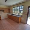 5 Bed House with En Suite at Lavington thumb 25