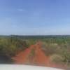 0.25 ac Land in Kiambu Road thumb 6