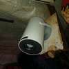 Android Projector thumb 3