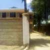 A 4 Bedroom maisonette for sale in syokimau thumb 1