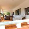 4 Bed House with En Suite in Shanzu thumb 5