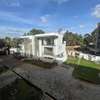 4 Bed Townhouse with En Suite in Lavington thumb 2