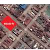 4800 ft² commercial land for sale in Thika thumb 1
