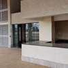 379 m² Office with Backup Generator in Westlands Area thumb 16