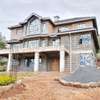 7 Bed House with En Suite at Kerarapon Drive thumb 0
