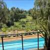 3 Bed Apartment with Swimming Pool in Kitisuru thumb 13