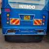 Clean 51 Seater Bus For Hire(Transport Services) thumb 3