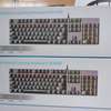 Hp Gk400f Mechanical Gaming Keyboard thumb 1