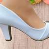 Official heels thumb 0