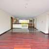 3 bedroom apartment for rent in Lavington thumb 1