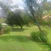Residential Land at Kileleshwa thumb 5