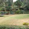 4 Bed Villa with En Suite at Nyari West Nairobi thumb 3