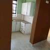 Two bedrooms apartment for rent thumb 5