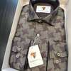Men's presidential shirts thumb 5