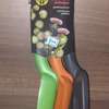 Tramontina 3 piece gardening tool set plastic thumb 1