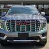 GMC YUKON DENALI 2024 MODEL thumb 0