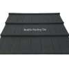 Quality Stone Coated Roofing Tiles thumb 6