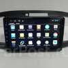 9" Android Radio for Toyota Allion Premio T240 01-07 thumb 1
