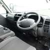 MAZDA BONGO (WE ACCEPT HIRE PURCHASE) thumb 5