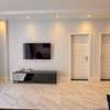 Furnished 2 Bed Apartment with En Suite at Westlands Area thumb 4