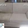 TOP Sofa Set Cleaning Services In Ruaka in 2023 in Nairobi thumb 0