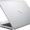 HP EliteBook 1040 G3 6th Gen Core i7 8GB RAM 256 SSD thumb 2