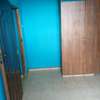 1 Bed Apartment with Parking at Garissa Rd thumb 15