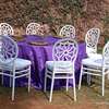 Tables & Chairs for hire thumb 0