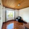 Furnished 4 Bed Apartment with En Suite in Kilimani thumb 7