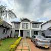 3 Bed Townhouse with En Suite at Kiambu Road thumb 23