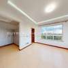 5 Bed Apartment with En Suite at General Mathenge thumb 14