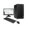 hp desktop core i3 new thumb 8