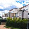4 Bed Townhouse with En Suite at Kitisuru thumb 4