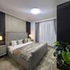 2 Bed Apartment with En Suite in Rhapta Road thumb 1