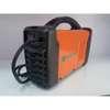 Dc Arc Welding Machine Light machine-200amps thumb 1