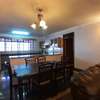 Furnished 3 Bed Apartment with En Suite at Gitanga Road thumb 20