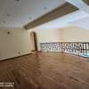 5 Bed Apartment with Borehole at Kandara Road thumb 13