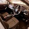 Audi Q2 Quattro S-line 2017 sunroof thumb 3