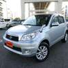 TOYOTA RUSH 4WD OPTIONAL (MKOPO/HIRE PURCHASE ACCEPTED) thumb 5