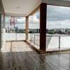 5 Bed Apartment with En Suite in Westlands Area thumb 1