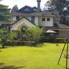 5 Bed House with En Suite at Kibagare Loresho thumb 17