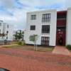 2 Bed Apartment with Swimming Pool in Tatu City thumb 21