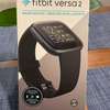 Fitbit | Versa 2 - Smart Watch thumb 7
