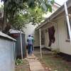 3 Bed Townhouse with En Suite in Kilimani thumb 16