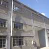 Warehouse with Backup Generator in Mombasa Road thumb 10