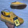 CAT Low cuts and Boots thumb 6