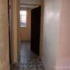 ONE BEDROOM IN 87 WAIYAKI WAY TO RENT FOR 13K thumb 10