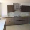 7 Bed Townhouse with En Suite in Kitisuru thumb 5