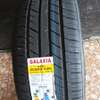 285/45R20 brand new Galaxia tyres. thumb 2